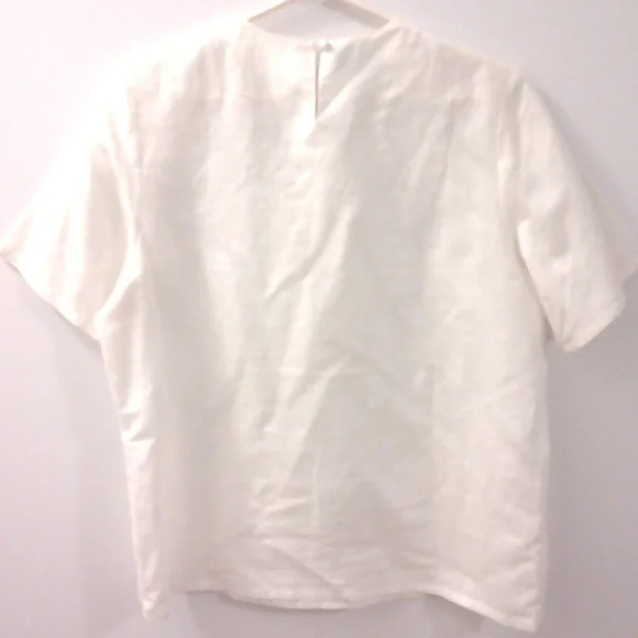 Blouse - Picture 2 of 3